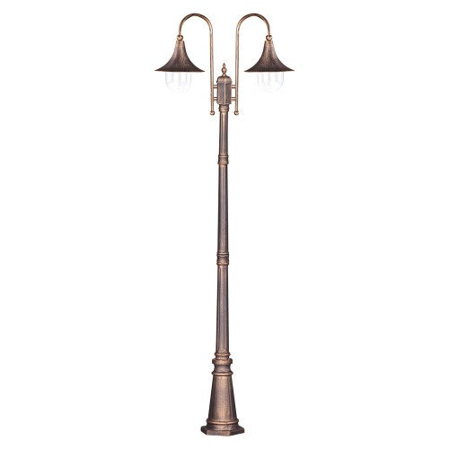 3bd2f1bef9707d52a2b396fdd436d70c