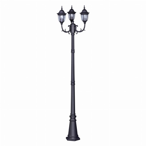 30a1d439b91ff2f0c8cc1418dc156e4b