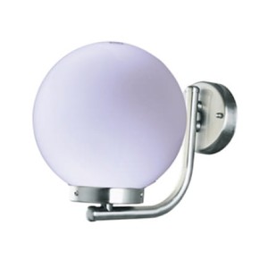 Kinkiet K-LP270A z serii ANA Kaja Lighting