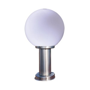 Lampa ogrodowa stojąca K-LP270-450 z serii ANA Kaja Lighting