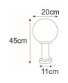 df5714df724053acd4c78e582342dabb