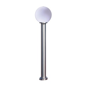 Lampa ogrodowa stojąca K-LP270-1000 z serii ANA Kaja Lighting