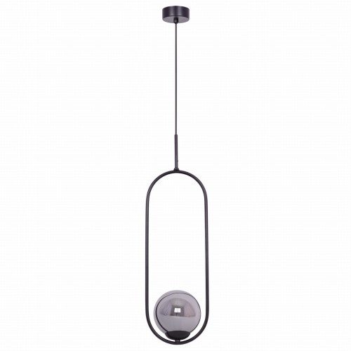 30def95647833be4b0e300b8719f9ea3