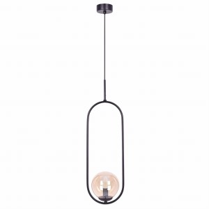 Lampa wisząca K-5120 z serii VENTA Kaja Lighting