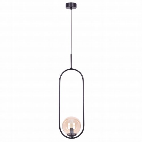 ed005c8ce29cae3c57bba2088160016a