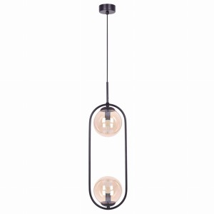 Lampa wisząca K-5121 z serii VENTA Kaja Lighting