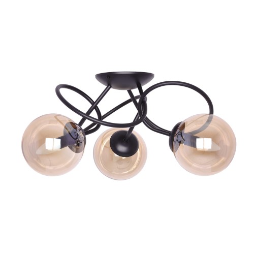 a46905493047fc26e7d6ebfce4ffdbce