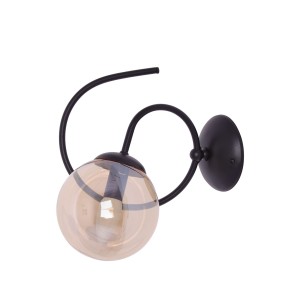 Kinkiet K-5128 z serii FLORO Kaja Lighting