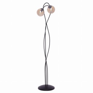 Lampa podłogowa K-5129 z serii FLORO Kaja Lighting
