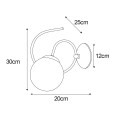 8f2be1d566a8955cf4dc6b7a3a299d99