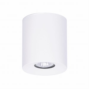 Reflektor / spot K-5131 z serii HORN Kaja Lighting