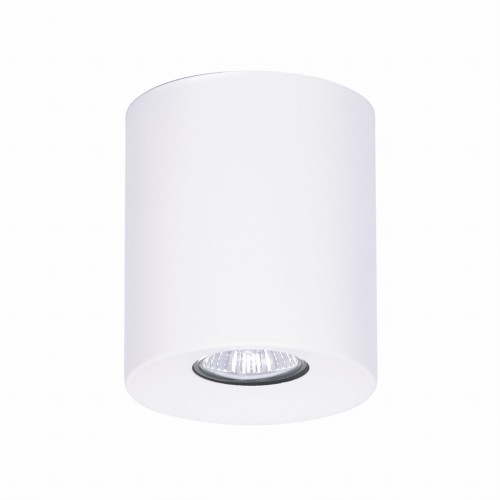 b494a3e5f88f99c25bbeab7b87586994