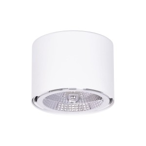 Reflektor / spot K-5133 z serii HORN Kaja Lighting