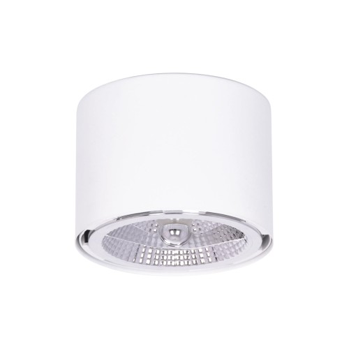 9fcb620ac3568c32bb2bbc4cac450bcd