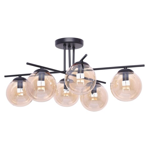 9fa2d099340070c84928c45bde75507f