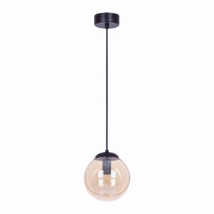 Lampa wisząca K-5160 z serii DELTA Kaja Lighting