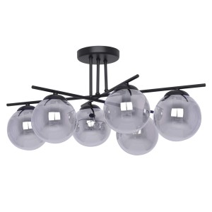Lampa sufitowa K-5167 z serii GAMMA Kaja Lighting