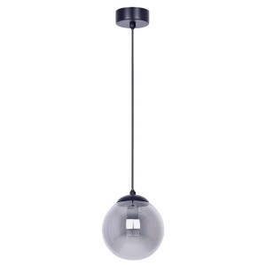 Lampa sufitowa K-5165 z serii GAMMA Kaja Lighting