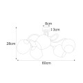 14b4069a9f2aa32d6fb5fca5a6e170b7