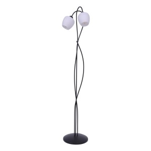 Lampa podłogowa K-5188 z serii BELLA Kaja Lighting