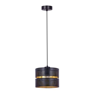 Lampa wisząca K-5220 z serii ZIMBO Kaja Lighting