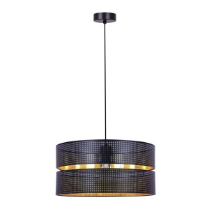 Lampa wisząca K-5221 z serii ZIMBO Kaja Lighting