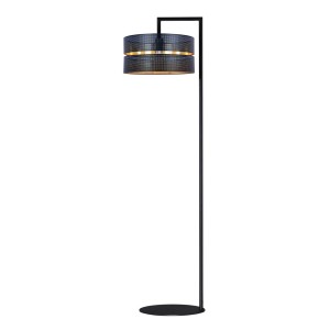 Lampa podłogowa K-5225 z serii ZIMBO Kaja Lighting