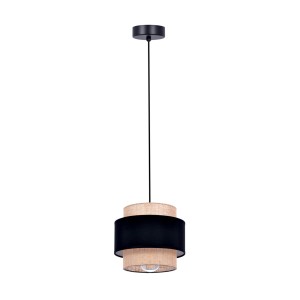 Lampa wisząca K-5230 z serii GATO Kaja Lighting