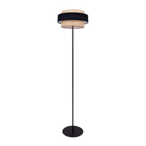 Lampa podłogowa K-5235 z serii GATO Kaja Lighting