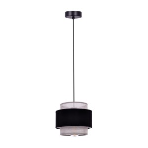 Lampa wisząca K-5170 z serii ETELA Kaja Lighting