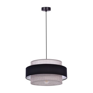 Lampa wisząca K-5171 z serii ETELA Kaja Lighting