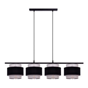 Lampa wisząca K-5173 z serii ETELA Kaja Lighting