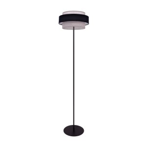 Lampa podłogowa K-5175 z serii ETELA Kaja Lighting