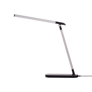 Lampka biurkowa K-MT-206 CZARNY z serii NIKO Kaja Lighting