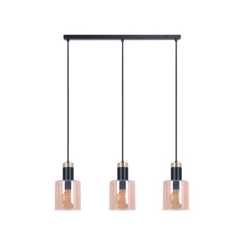 e3e60e60722104dbf6d26c29420d257d