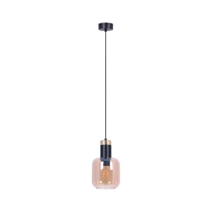 Lampa wisząca K-5265 z serii DOKA Kaja Lighting