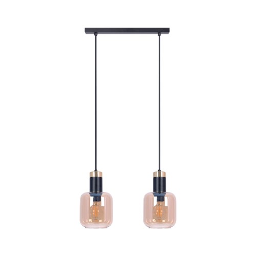 a3cb47c7407333b7c22d685c7cc29154