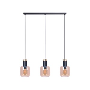 Lampa wisząca K-5268 z serii DOKA Kaja Lighting