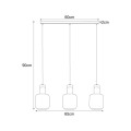 cf645f66ec2bbb199b49b920ea5137e1