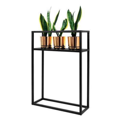 819db1914feb0fcb1f216ddc0b6dfd47