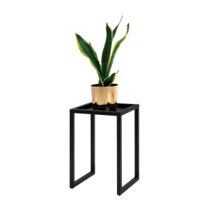 Mały kwietnik KS-06 ECO S - KAJA HOME Kaja Lighting