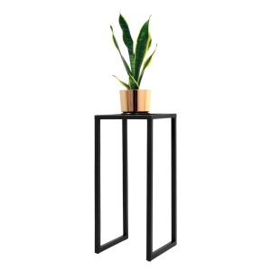 Kwietnik KS-07 ECO M - KAJA HOME Kaja Lighting