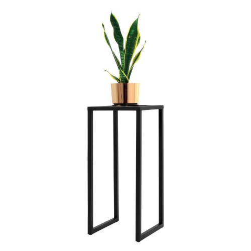 7cfa1d43bb767c77cc568539622db7dd