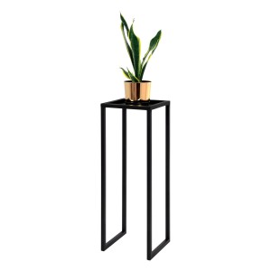 Duży kwietnik KS-08 ECO L - KAJA HOME Kaja Lighting