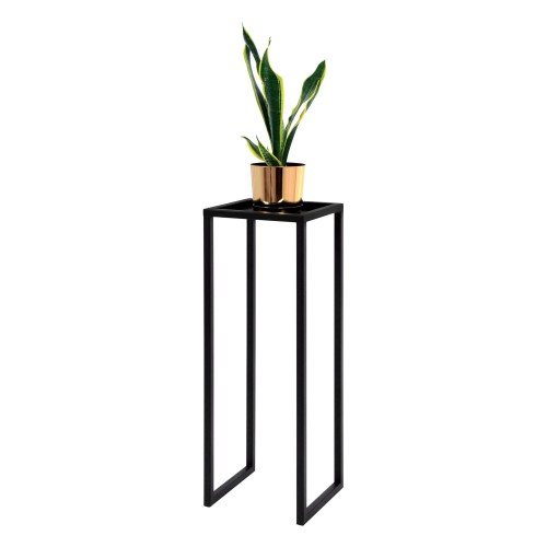 0ec7e3731a279153a57ebbf379766bc6