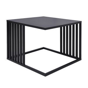 Meble dekoracyjne KS-18 STOLIK z serii KAJA HOME Kaja Lighting