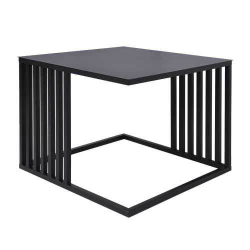 4389cd3268f90c522128a0fe5a34132c