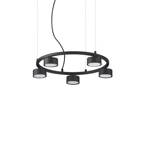 db9863fc62a67944a416e6368715091f