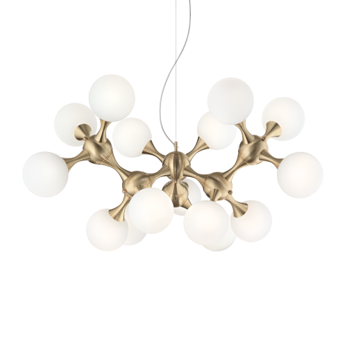 2c54191a7fe43ccd100b8c3d88509e02