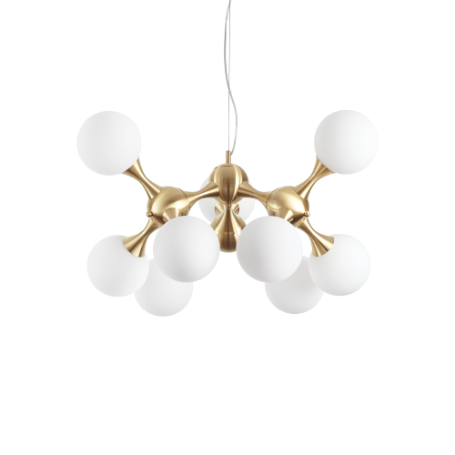 de308743c37de6759f7e1f668ac11007